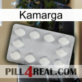 Kamarga 16
